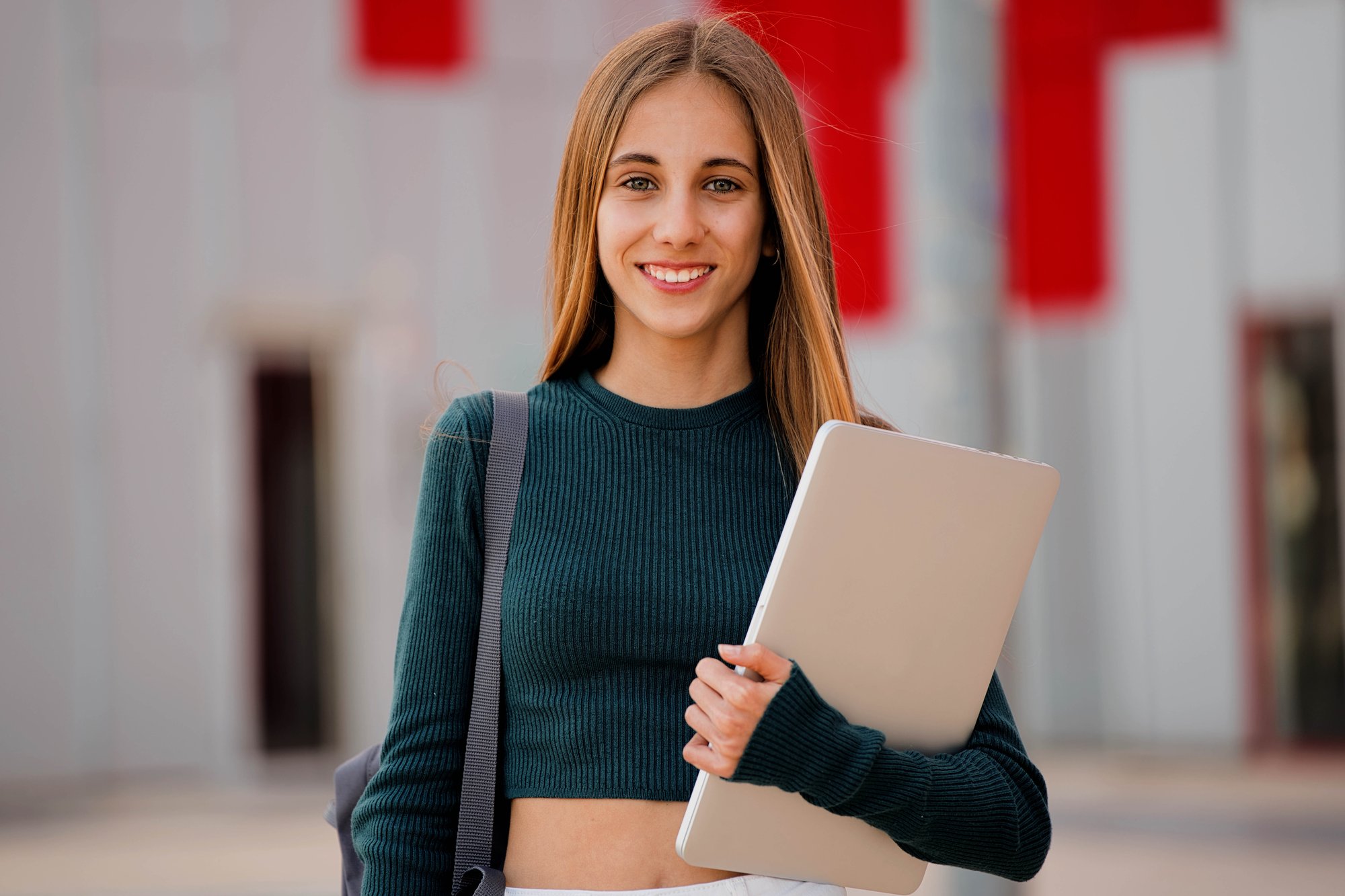 AdobeStock_613118309 AdobeStock_613118309