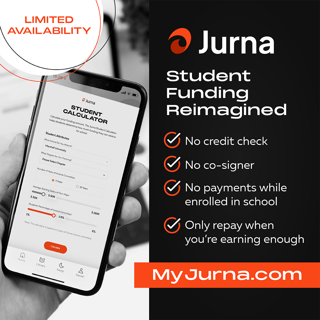 Jurna-Social Media-New_Generic-IG-FB-3