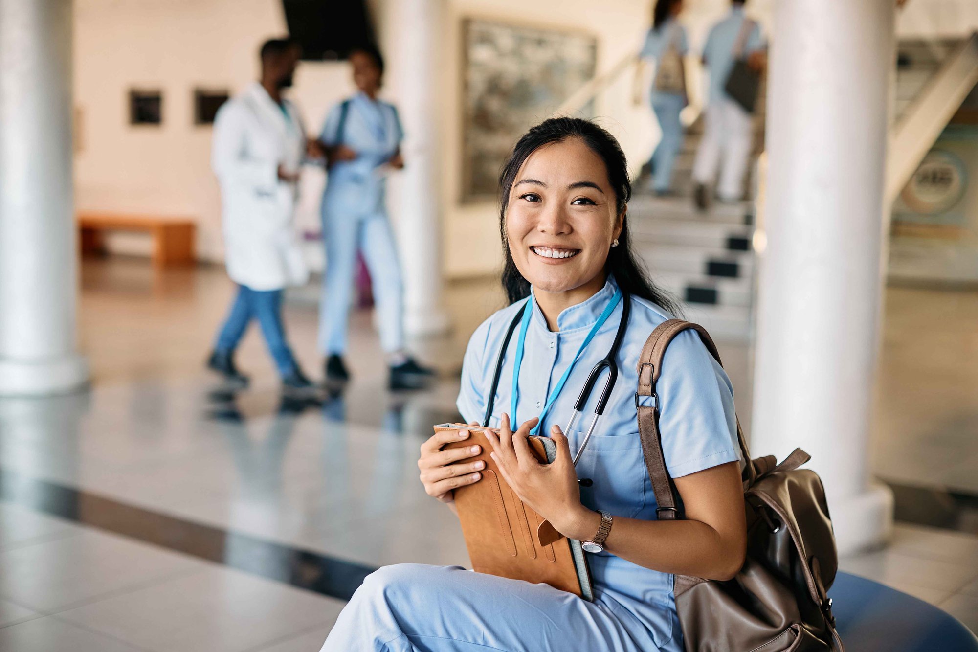 Student_Medical_AdobeStock_462713384 Student_Medical_AdobeStock_462713384