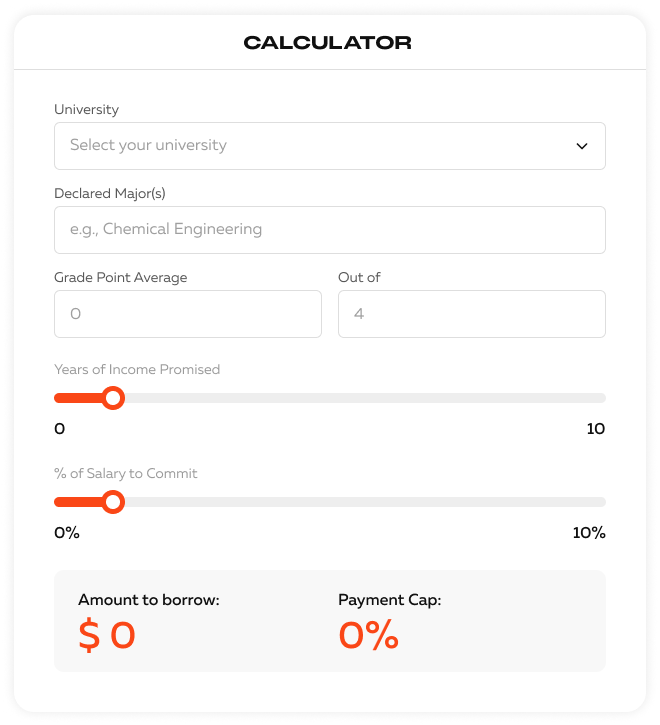 calculator
